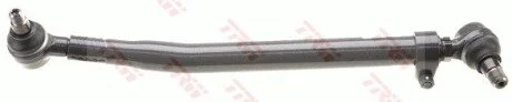 Рульова тяга поперечна TRW JTR4326