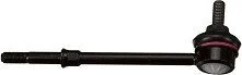 LACZNIK STABI. TRW JTS1003