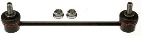 Ј№cznik dr№їka stabilizatora TRW JTS1060