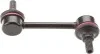 Тяга стабілізатора MAZDA 6 "R "07-13 JTS1089