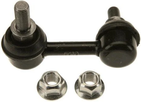 Ј№cznik dr№їka stabilizatora TRW JTS1097