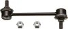 Тяга стабілізатора TYЈ TOYOTA AVENSIS 1.6-2.0D 09.97-02.03 TRW JTS1321 (фото 1)