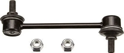 Тяга стабілізатора TYЈ TOYOTA AVENSIS 1.6-2.0D 09.97-02.03 TRW JTS1321