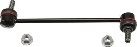 LACZNIK STABI. TRW JTS1371