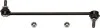 ROD/STRUT, STABILISER TRW JTS1494 (фото 1)