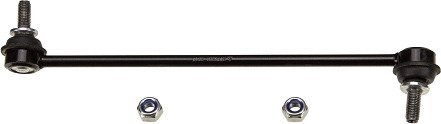 ROD/STRUT, STABILISER TRW JTS1494 (фото 1)