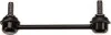 Anti roll bar link TRW JTS1497 (фото 1)