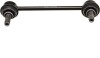 Anti roll bar link TRW JTS1498 (фото 1)