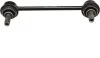 Anti roll bar link TRW JTS1498 (фото 1)
