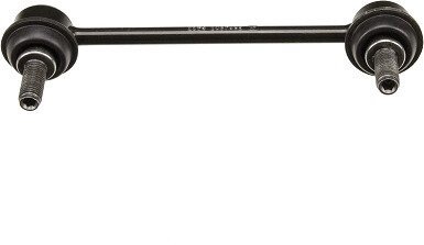 Anti roll bar link TRW JTS1498