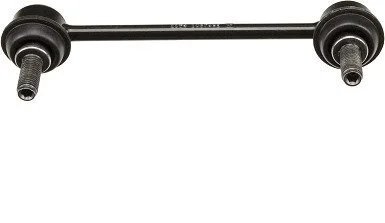 Anti roll bar link TRW JTS1498