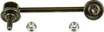Тяга стабілізатора (шт.) TRW JTS1578