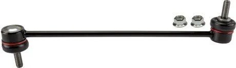 LACZNIK STABI. TRW JTS1688