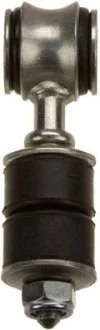 Тяга стабілізатора TRW JTS382