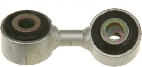 Тяга стабилизатора TRW JTS524