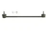 Тяга стабілізатора CITROEN/PEUGEOT C3/207/208/301 "FR "07>> JTS556