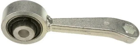 Тяга стабилизатора TRW JTS628
