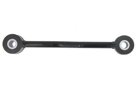 Стойка TRW JTS726