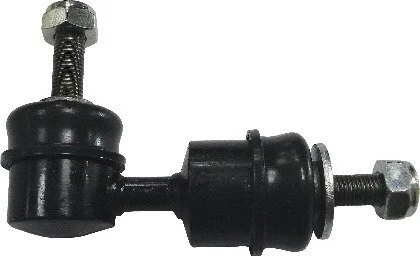 Тяга стабилизатора TRW JTS7572