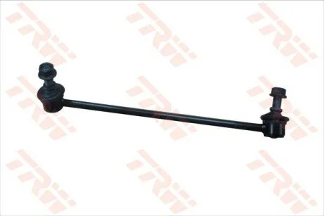 Автозапчасть TRW JTS833