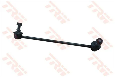 Автозапчасть TRW JTS834
