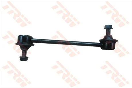 Автозапчасть TRW JTS842