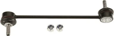 Автозапчасть TRW JTS929