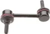 Тяга стабилизатора MAZDA MX5/RX8 "R "03-14 JTS951