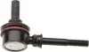 Тяга стабілізатора SUZUKI Baleno/Liana/Swift "R "89-07 JTS955