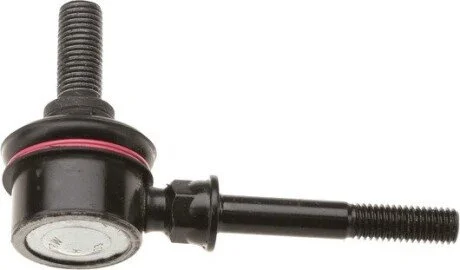 Тяга стабілізатора SUZUKI Baleno/Liana/Swift "R "89-07 TRW JTS955