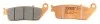 KLOCKI HAM. MOTO. TRW MCB598TRQ (фото 1)