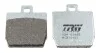 LUCAS TRW MCB701EC (фото 1)