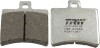 LUCAS TRW MCB710EC (фото 1)