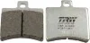 LUCAS TRW MCB710EC (фото 1)