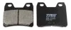 LUCAS TRW MCB725 (фото 1)