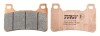 KLOCKI HAM.MOTO TRW MCB755TRQ (фото 1)