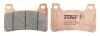 KLOCKI HAM.MOTO TRW MCB755TRQ (фото 1)