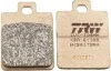 LUCAS TRW MCB827SRM (фото 1)