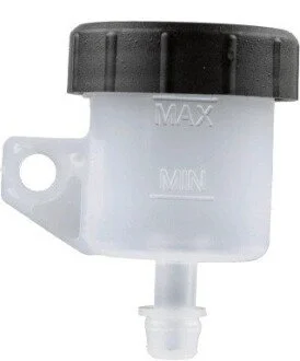 Бачок TRW MCZ530