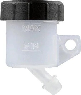 Бачок TRW MCZ531