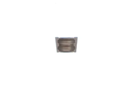 Сухар клапана TRW MK-5.5H