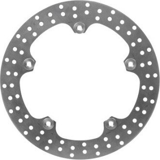 Автозапчасть TRW MSTR238
