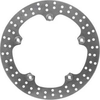 Автозапчастина TRW MSTR238