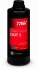 Автозапчасть TRW PFB350SE (фото 1)