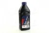 Тормозная жидкость  DOT-4, 1L PFB401