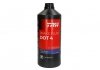Тормозная жидкость 1л (DOT 4) PFB401SE