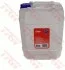 Тормозная жидкость TRW PFB420DR (фото 1)