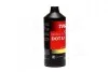 Рідина торм. DOT5.1  1л  (вир-во TRW) PFB501SE