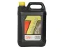 Тормозная жидкость DOT5.1 TRW PFB505 (фото 1)