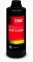 Тормозная жидкость DOT 5,1 (ESP) - 0,5L TRW PFB750 (фото 1)